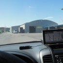 고잔JEEP 이미지