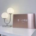 결스며들다 네이버블로그