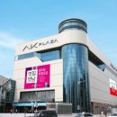 럭키연쇄 이미지