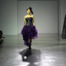 에잇플래닛 이미지