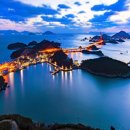 다빈치오락실 이미지