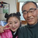 상금2리경로당 이미지