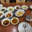 엑스포아구 이미지