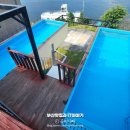 생각속의집 민트동 이미지