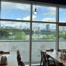 수원컨벤션센터 이미지