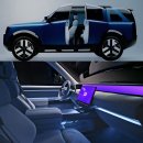 (주)캠핑카랜드 | 전기 SUV 고민 중이라면 지금 확인하세요! 프리랜더 체크포인트 5가지!