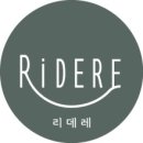 리데레
