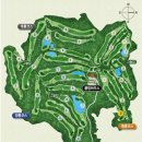 천룡CC(대중제) 이미지