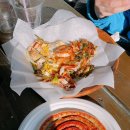 솔바다캠핑장 이미지