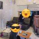 J풀빌라키즈 이미지