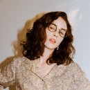 웨이브안경 이미지