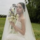 소영프로젝트 | 7공주 소영 결혼 4월 제주도에서 웨딩마치