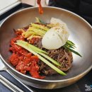 유천주유소 이미지