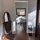 구암동436 | 대전 유성구카페 구암동카페 조용하고 따뜻한 주택개조카페