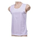 좋은사람들 이미지