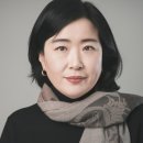 봄피아노음악교습소