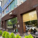 기아오토큐 안산사동자동차공업사 | 200703_안산 홍익돈까스(자동차점검_기아오토큐_안산사동자동차)