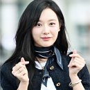 시선주얼리 네이버블로그