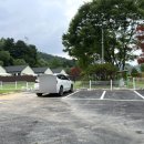 어부바펜션 이미지