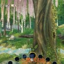 (주)코지산업 이미지