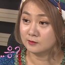 전땡기는날