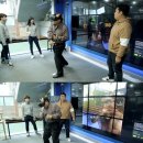 라이프박스 이미지