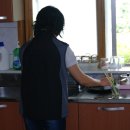 양지마을회관 이미지