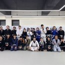 ART OF MMA 이미지