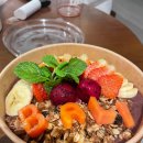 세나세탁소 이미지