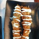 미천골한옥펜션 이미지