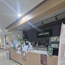 가온작은도서관 이미지