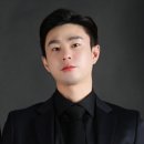 아쉬세븐