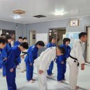 서귀포 유도관 이미지