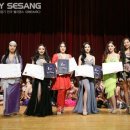 밸리댄스 이미지