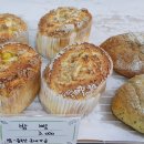 강원나물밥 채원 이미지