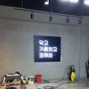 오토트러스
