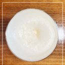 아리랑산업 | [맥주] 아리비어 곤드레 필스너 맥주, 강원도 정선 맥주, 아리랑브루어리