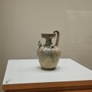 GR(고령군)-[대가야로]-상-10 | [전주] '기록의 보고를 열다' 테마 전시회 중인 국립전주박물관