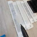 올림픽파크 | [공지] 송파 올림픽파크 포레온 입주청소 후기