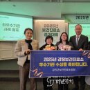 망치보건진료소 이미지