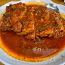 제주뜰향 갈치전문점 | 제주식 갈치 고등어 오금역 제주뜰향갈치전문점