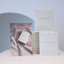 배윤정뷰티 | 빵순이,면순이 주목 솔직후기! 글루텐분해유산균효소로 밀가루 소화 걱정 끝