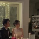 블룸인스튜디오 네이버블로그