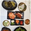 돈어길 부산점 네이버블로그
