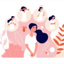 서현산부인과의원 이미지