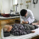 단양장애인복지관 이미지