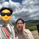 세진목장 | 덕지 만나기 D-2 | 만삭운동, 출산호흡법