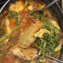 메기대감 이미지