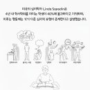 일산 학습상담, 책상 앞에 멈춘 아이들, 《닫힌공부》에서 해답을 찾다 이미지