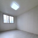 주안7동 행정복지센터 이미지